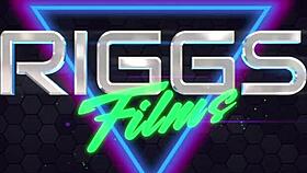 Huge tits milf jordan millicent riding a big cock