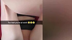 Pov Cumslut Amateur Begs Legs Up Compilation - Richelle Rose