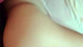 Video Robado Del Celular De Mi Novia Que Prueba Que Me Fue Infiel