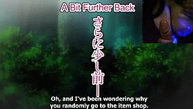 I banged big tits girls in group gangbang, oh man it wuz huge