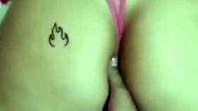 Friozinho bom pra gente f1 fuder e ficar agarradinho