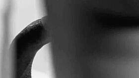 Desperate Woman Undergoes Intense Fertility Treatments with Alina Lopez