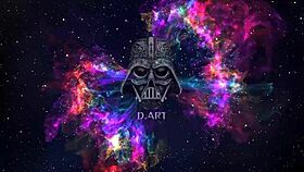 batendo uma na rua vem beber meu gozo quentinho na sua boca