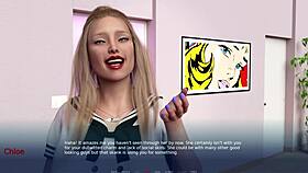 Lets Play Daywalkers