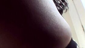 Big Booty Ebony Princess Lori Alexia Pounded by Lex Steeles Bbc Pov