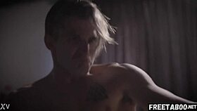 Hey, check out this twisted roleplay scene with chanel preston and evelyn claire on freetaboo net.