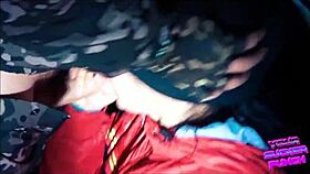 Black Lynn's facial compilation