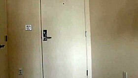 Casting couch massacre on the sofa