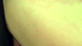 Hey, check out this first casting interview with a beautiful skinny brazilian teen