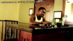 Lick It Before Sticking in Miami Beach Facial