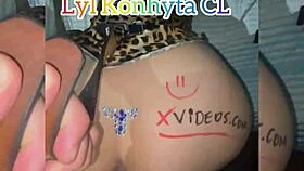 i uploaded my verificaton video