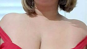 allef enjoys custom fetish anal with smelling licking and cumming