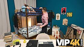 my cock tastes as good as when i was young 18+