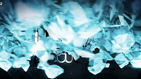 i'm hooking up with swing couples passionately