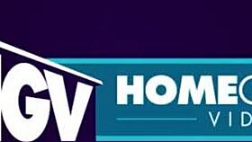 Slim blonde missy luv bends over for a fat dick after bj, i can't stop staring.