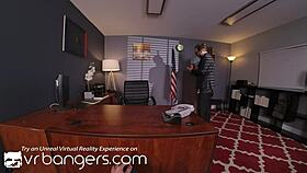 Watch Asian Milf Marica Hase Dominate That Bad Cock!