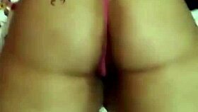 Friozinho bom pra gente f1 fuder e ficar agarradinho