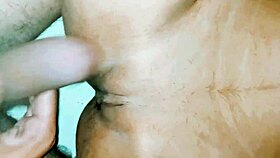 Desi Indian Brutal Painful Hardcore Fucking 18 Teen Big Pussy Hole