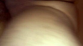 Naughty little 18+ ant pt 1 - 6 fucking pussy and ass with big nipples.