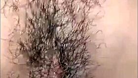 Bokep Indonesia: Work Task Turns To Fucking