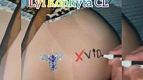 i uploaded my verificaton video