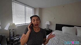 Latina Gets Slutted 😍