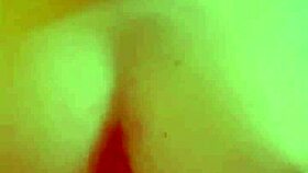 you are forever entangled with my irresistible charm