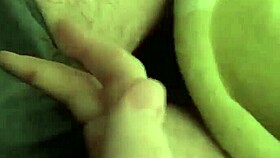 Do you crave intense dirty talk, you naughty listener?