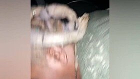 i snuck out to make this car chronicles 3 featuring blowpros short vers no edit different angle