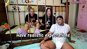 How To Join The Ab Dl Community Updated For 2023