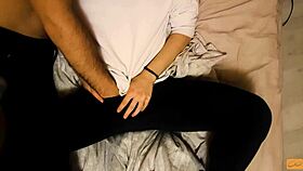 evolution of baby hotties shaking orgasms compilation vol 4 - unlimited orgasm