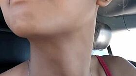 Story of public hunt for the student outdoors.