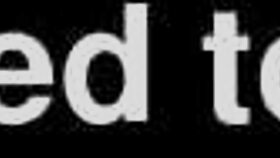 aria nicole's pussy gets fucked and creampied