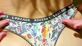 Aprilbigass Web Chat Content Session