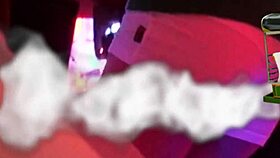 Tuktukpatrol Lovely Asian Lets Big Dick Pound Her Tight Shaved Pussy