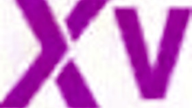 After Jax Slayher's Session He Returns For More In Pov View