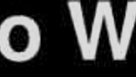 Afternoon Of Dirty Sex With Husband's Boss Fucking Me Deep At Home.