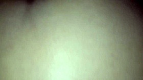 i'm the cheating wife getting creampied