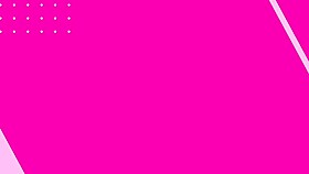 Latina Gets Slutted 😍