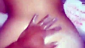 i'm an arab wife getting my ass fucked hot and sexy