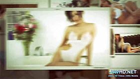 This uncensored high definition compilation showcases japanese asian girls in various scenes volume 23