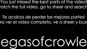 Fucking the Shit Out of My Juicy Pussy