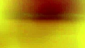 I lickd her squirt n fucked her homemade mix, oh god it wuz so naughty n sexy