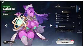 Hot uncensored sex compilation 😏