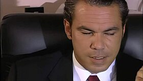 Ava Vincent And Devon Michaels Engage In Lesbian Munching