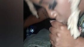 i snuck out to make this car chronicles 3 featuring blowpros short vers no edit different angle