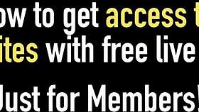 Butt fucked cambodian cougar maxine x receives nasty facial after anal