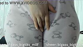 camel toe camel toe in various tight outfits and poses for fashion enthusiasts with long hair