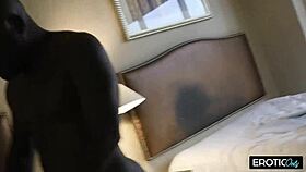 White Bbw Milf Wet Pussy Stretched By Huge Bbc Fuck