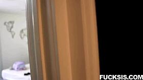 Who Dominates the Kinky Competition? Lola Aiko, Juniper Ren, and Nicky Rebel